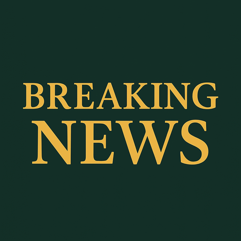 Judge Blocks Release of Epstein Grand Jury Files in Florida