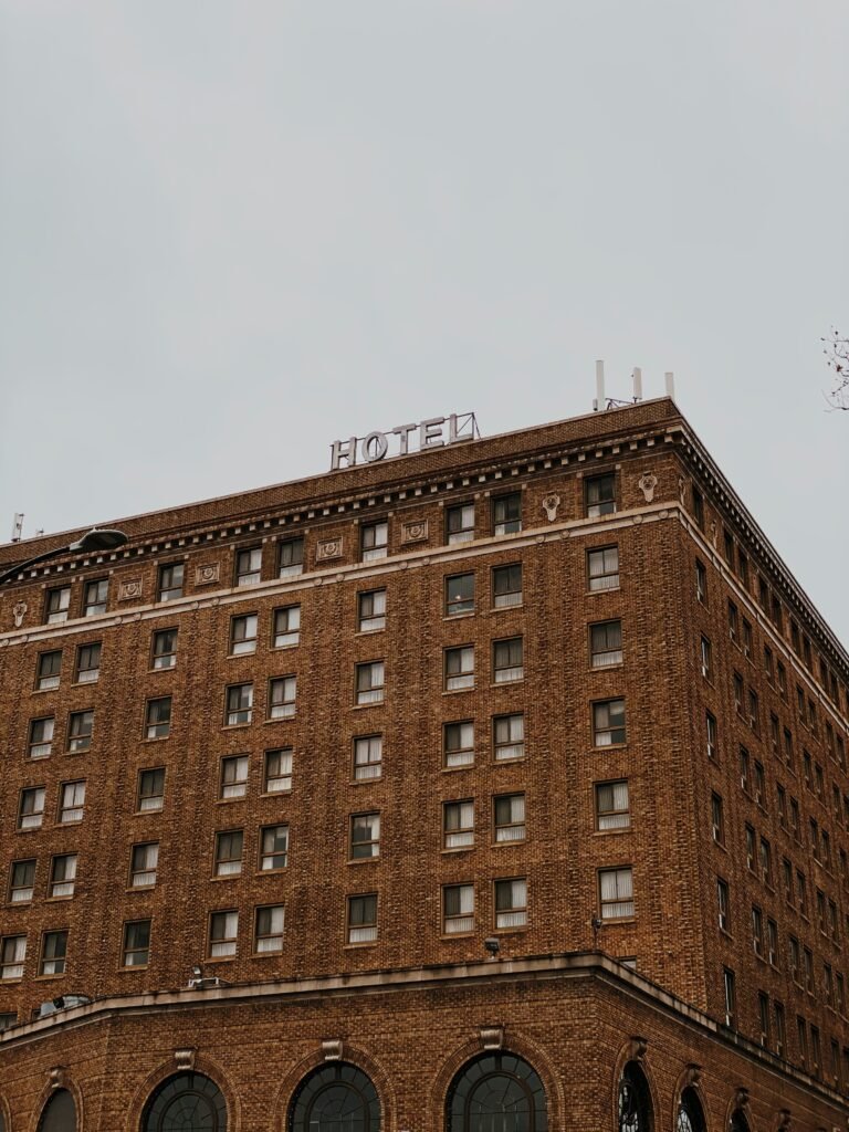 Migrant Hotel Crisis: Epping Protests, Essex Police Response & Canary Wharf Updates