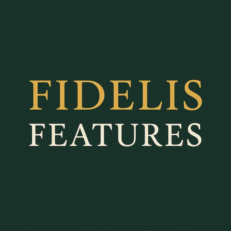 The Ultimate Guide to Digital Privacy: Protect Your Data in 2025