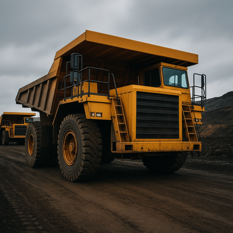 Glencore Begins Retrenchment at South Africa Ferrochrome and Vanadium Plants